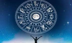 Photo of जानिए 29 नवंबर 2022 का राशिफल: आज इन राशि को मिलेगी धन संचय करने में बड़ी सफलता..