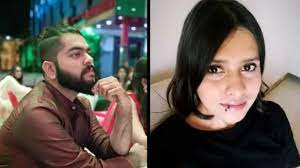 Photo of श्रद्धा हत्याकांड में नार्को टेस्ट अहम होगा, पूछे जाएंगे 50 सवाल…