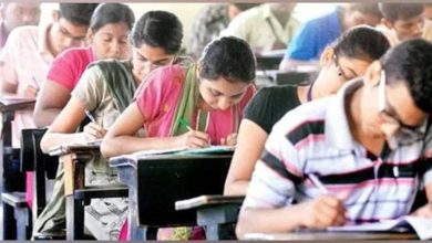 Photo of जानिए जेईई मेंस परीक्षा के लिए कैसे करें रजिस्ट्रेशन..