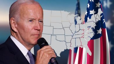 Photo of डेमोक्रेट अगले दो वर्षों तक सीनेट में अपना कब्जा बनाए रखेगी..