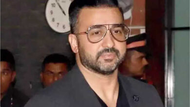 Photo of राज कुंद्रा के वकील का कहना है कि मेरे मुवक्किल का अपराध से कोई लेना-देना नहीं..
