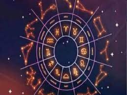 Photo of 23 नवंबर 2022 राशिफल: जानिए किन राशि वालों के चमकेगा भाग्य..