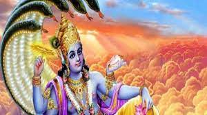 Photo of जानिए मोक्षदा एकादशी की तिथि शुभ मुहूर्त और महत्व..