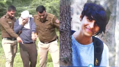 Photo of Shraddha Murder Case में महाराष्ट्र पुलिस ने किए चौंकाने वाले खुलासे..