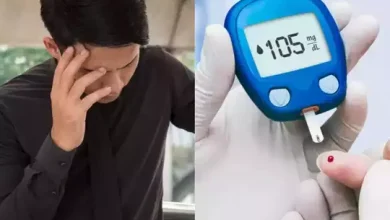 Photo of जानिए टाइप-1 डायबिटीज़ का पता कैसे चलता है?