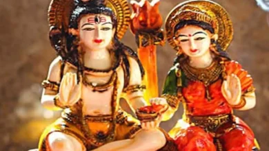 Photo of यहां जानिए सौभाग्य सुंदरी व्रत कब और पूजा विधि..