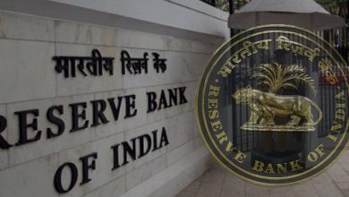 Photo of जानिए लक्ष्य से चूकने के लिए RBI क्या कारण दे सकता है..