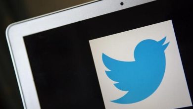 Photo of जानिए ट्विटर अकाउंट वेरिफिकेशन फीस क्या है..