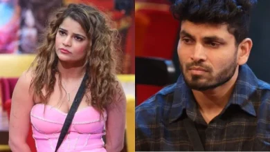 Photo of Bigg Boss 16 में अर्चना को वापस घर में देख शॉक हुए साजिद-टीना