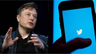 Photo of  ट्विटर को लेकर मस्क ने सिटिजन जर्नलिज्म बढ़ाने को लेकर ट्वीट किया..