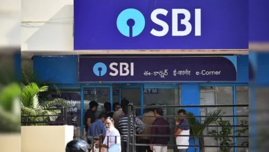 Photo of अगर आप SBI के ग्राहक हैं तो आप भी इन सुविधाओं का उठए लाभ, जानें इसका तरीका..