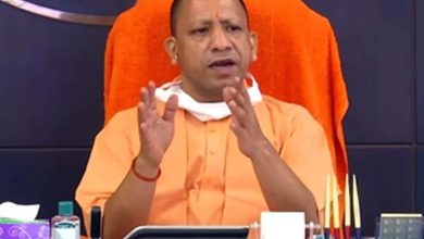 Photo of जानिए उत्तर प्रदेश में इन पदों के लिए होगी 20,000 स्टाफ की भर्ती..
