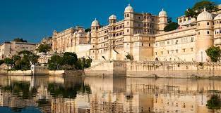 Photo of सर्दी के सीजन में भारत की इन जगहों पे जरुर घुमे..