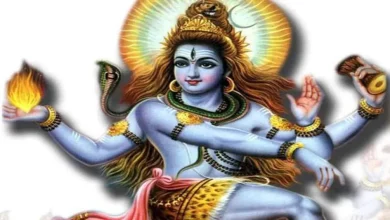 Photo of जानिए  कब है सोम प्रदोष व्रत तिथि और शुभ मुहूर्त…