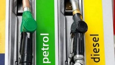 Photo of जानिए लखनऊ, जयपुर समेत अन्य शहरों में आज पेट्रोल-डीजल कीमत में हुआ बदलाव?