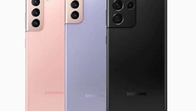 Photo of Black Friday Sale में फ्लिपकार्ट के इन बड़े बड़े ऑफर में मिल रहा है बंपर डिस्काउंट, पढ़े पूरी खबर