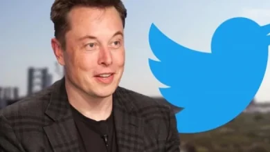 Photo of जानिए Twitter कोम लेके मस्क की नई घोषणा..