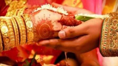 Photo of देशभर में 32 लाख शादियां होंगी और इससे 3.75 लाख करोड़ का कारोबार होने की उम्मीद ..