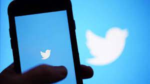 Photo of एलन मस्क की हो चुकी ट्विटर इन दिनों लगातार लाइमलाइट में, कई यूजर्स ने की शिकायत