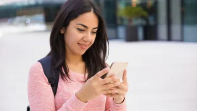 Photo of रिलायंस जियो ने अपने 1499 रुपये के प्लान को किया बंद,  आइये इसके बारे में जानें ..