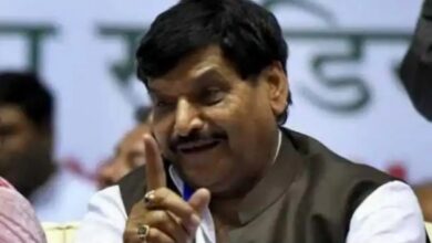 Photo of शिवपाल की सुरक्षा घटाते हुए Y श्रेणी में करने पर जाने क्यों भड़की प्रसपा