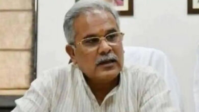 Photo of बच्‍चों को मिलेगा लाभ और स्‍कूल का माहौल भी बेहतर होगा:सीएम बघेल ने की घोषणा