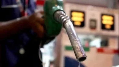 Photo of नोएडा, गुरुग्राम और पटना समेत इन शहरों में बदले आज पेट्रोल- डीजल के दाम
