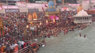 Photo of जानिए मार्गशीर्ष अमावस्या की शुभ मुहूर्त और पूजा करने के विधि..