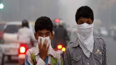Photo of जानिए आप किन तरीकों को आजमा कर जहरीली हवा से बच सकते हैं, आइए जानें?