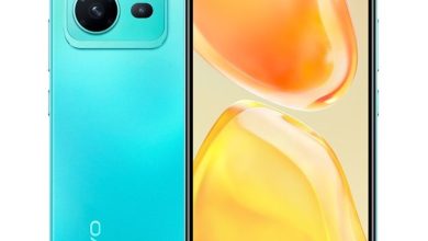 Photo of आज हम आपके लिए कुछ स्मार्टफोन्स की लिस्ट लेकर आए है,आइये इनके बारे में जानें…