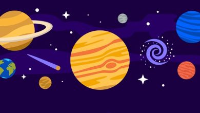Photo of भारत का पहला एस्ट्रो पार्क हल्द्वानी में विकसित किया जाएगा..