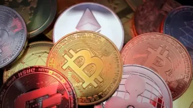 Photo of जानिए दिवालिया क्यों ही रही है FTX?