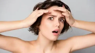 Photo of ये 5 संकेत बताते है की आपकी डाइट सही है या नहीं, आइए जानते हैं आखिर क्या हैं..