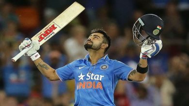 Photo of ICC Hall of Fame” में शामिल हुए ये तीनों खिलाडियों , इस दिन होगा सम्मान…