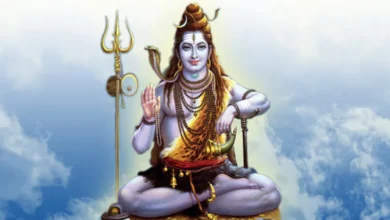 Photo of जानिए सोम प्रदोष व्रत के दिन करें किन मंत्रों का जाप..