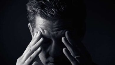 Photo of जानिए पुरुषों को होने वाली मानसिक स्वास्थ्य से जुड़ी समस्याओं और इसके समाधान के बारे में..
