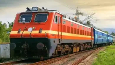 Photo of जानिए ट्रेनों की सुरक्षा को ध्यान में रखते हुए क्या नई व्यवस्था की गई..