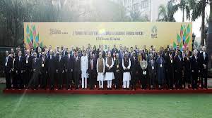 Photo of मलेशिया में किसी गठबंधन को बहुमत नहीं मिली …