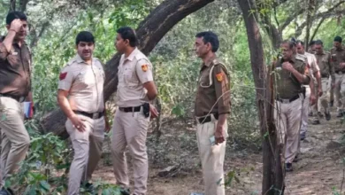 Photo of जानिए सबूतों की तलाश में अब पुलिस आफताब को लेकर किन राज्यों में जाएगी..