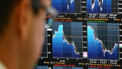 Photo of जानिए रेलवे के किन कंपनी के शेयरों में फ़ायदा, यहां जानें कैसी है कंपनी की बैलेंस शीट..