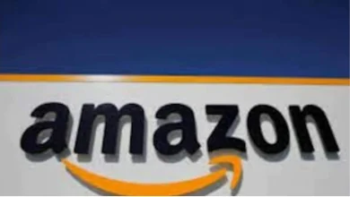 Photo of जानिए क्यों हो रही अमेजन में कर्मचारियों की छंटनी..