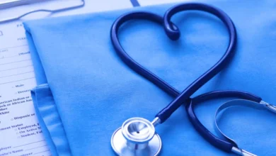 Photo of नीट-यूजी स्टेट काउंललिंग का दूसरा चरण शुरू, जानें कब से होगा पंजीकरण..