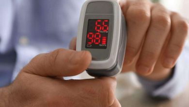 Photo of यहां जानें ऑक्सीजन लेवल बढ़ाने के लिए क्या करे..