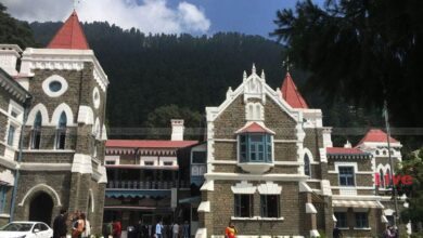 Photo of जानिए विधानसभा सचिवालय भर्ती प्रकरण में हाईकोर्ट  कितनी बेंच में जाएगा..  