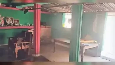 Photo of छत्तीसगढ़: नाबालिग लड़के ने बनाया 10 साल की मासूम को हवस अपने का शिकार, दरिंदगी के बाद की हत्या