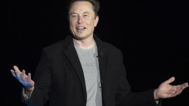 Photo of Elon Musk ने twitter संभालने के बाद बहुत बड़े स्तर पर की छंटनी..