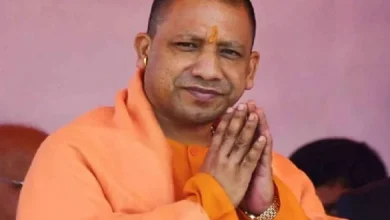 Photo of योगी सरकार कार्तिक मेले&nbsp;में श्रद्धालुओं को देने जा रहे ये सौगात, जानें क्या