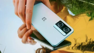 Photo of OnePlus का नया स्मार्टफोन भारत में उपलब्ध ,जानिए फीचर्स और कीमत..