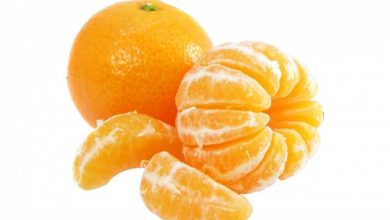 Photo of जानिए संतरा खाने से किन लोगों को हो सकता है नुकशान..