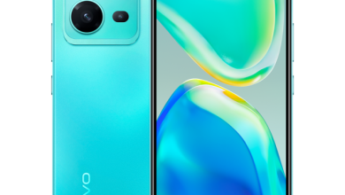 Photo of VIVO का ये फोन जल्द ही भारत में भी पेश किया जाएगा..